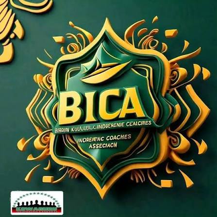 Bica Championship